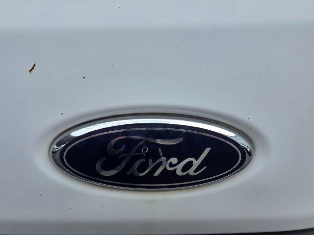 Used 2015 Ford Transit 250 148 Low Roof RWD image 37