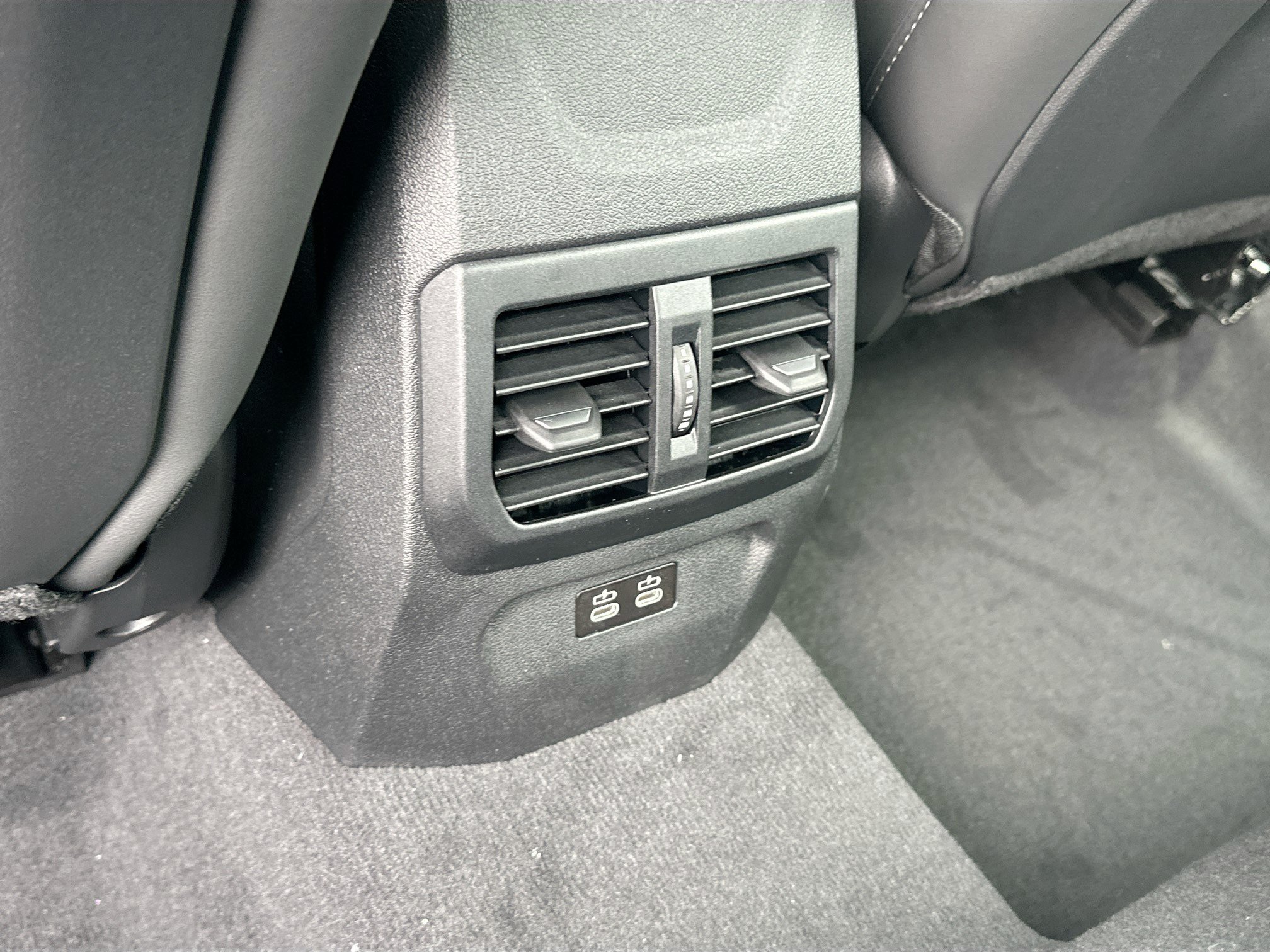 New 2026 BMW 228i w/ Technology Package FWD image 19
