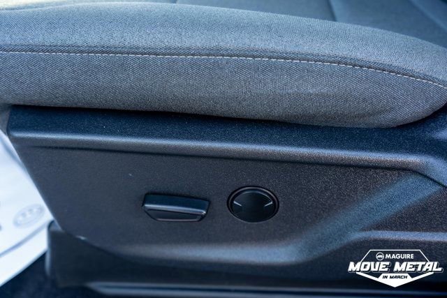 Used 2024 Ford F150 XLT image 15