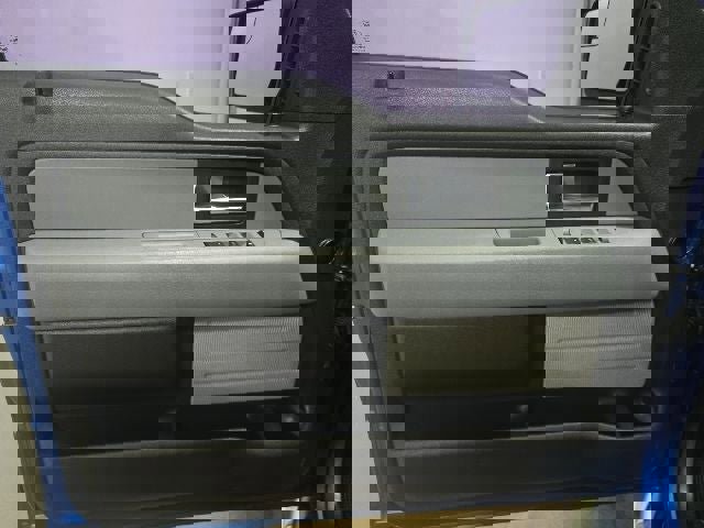 Used 2013 Ford F150 STX w/ Mid Equipment Group RWD image 15