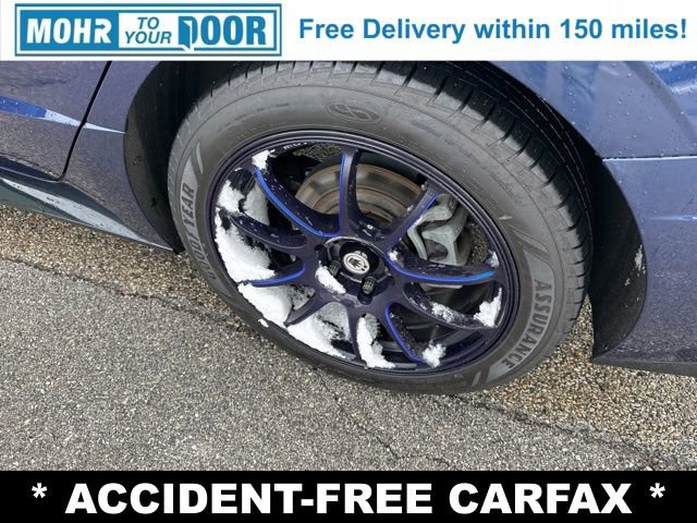 Used 2020 Hyundai Sonata SEL Plus w/ Tech Package image 32