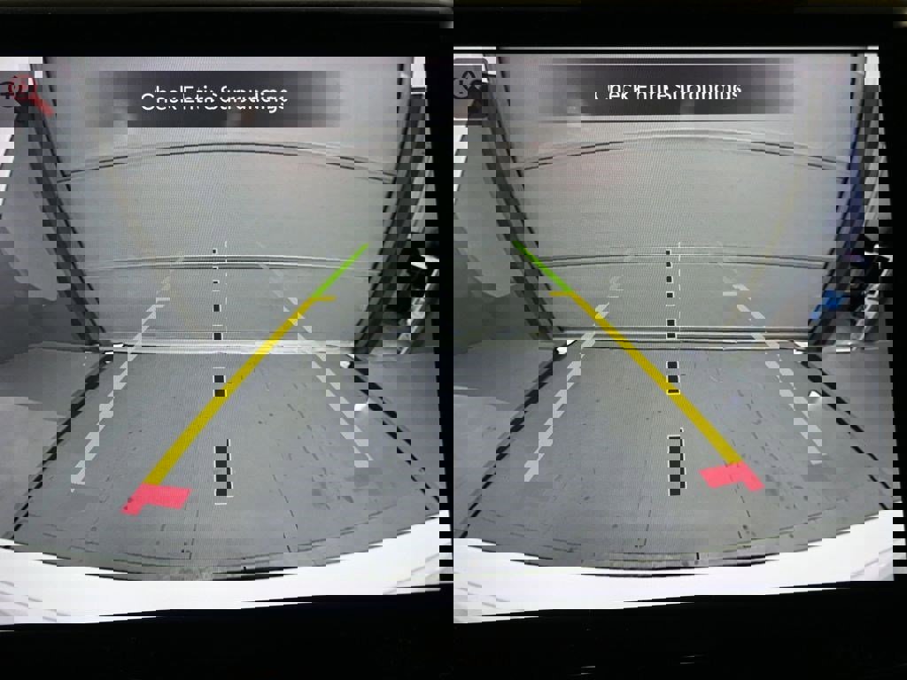 Used 2023 Jeep Grand Cherokee Overland image 16