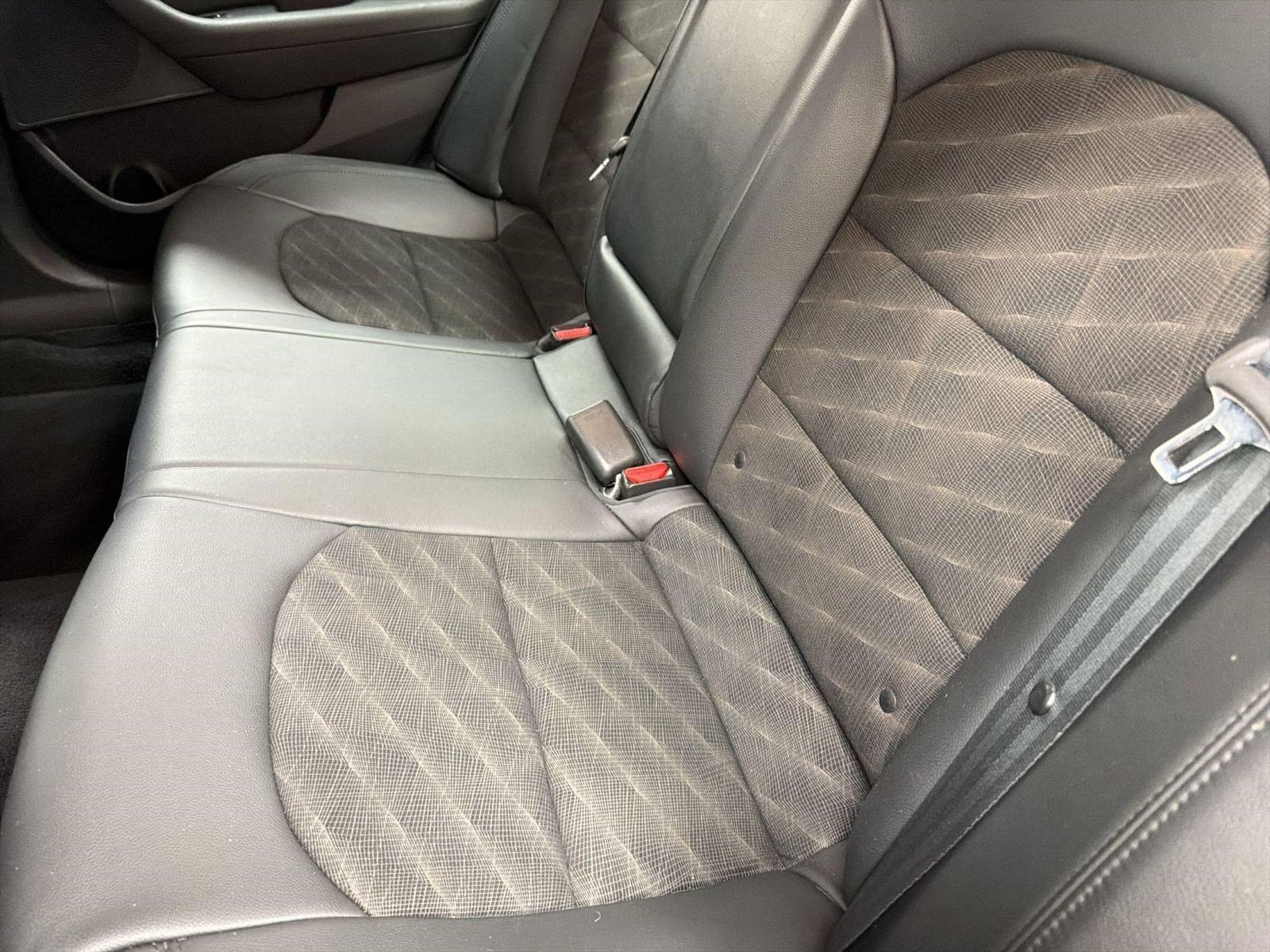 Used 2018 Hyundai Sonata Sport image 21