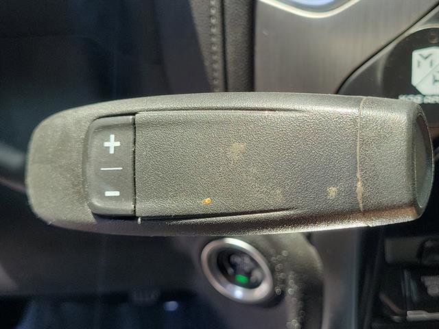 Certified 2020 GMC Sierra 3500 Denali w/ Denali Ultimate Package image 32