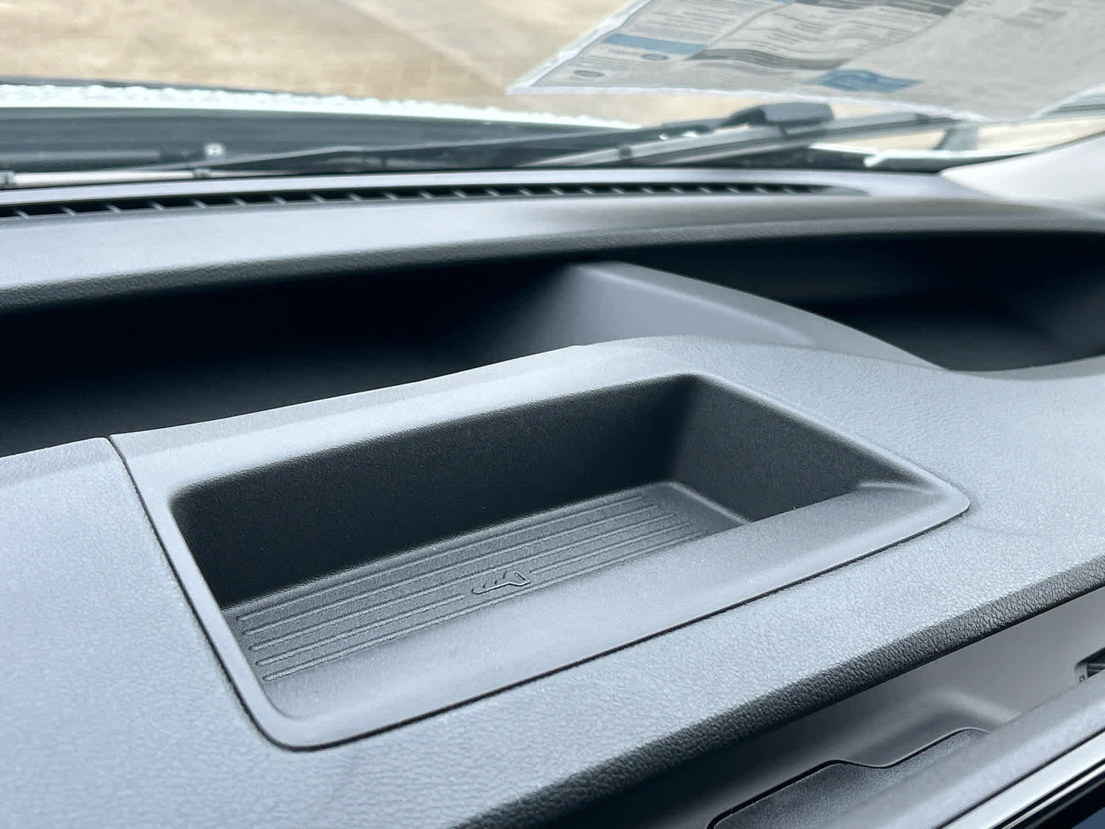 New 2026 Ford Transit 350 148 High Roof Extended image 46