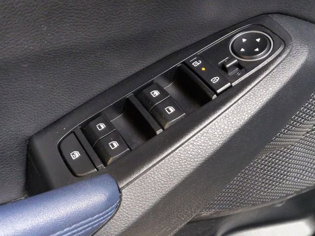 Used 2024 Kia Seltos S image 23