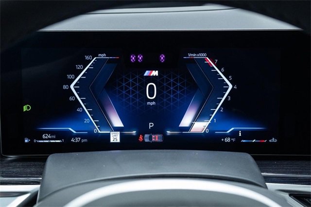 New 2026 BMW X5 xDrive40i image 2