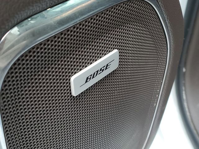 Used 2018 Chevrolet Silverado 1500 LTZ w/ Sport Package image 21