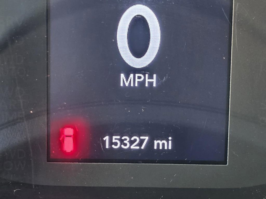 Used 2024 Jeep Wrangler Unlimited Sport AWD/4WD image 36