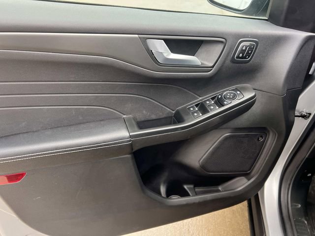 Certified 2023 Ford Escape Active w/ Tech Pack #2 image 15