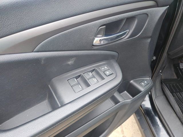 Used 2018 Honda Pilot EX-L image 13