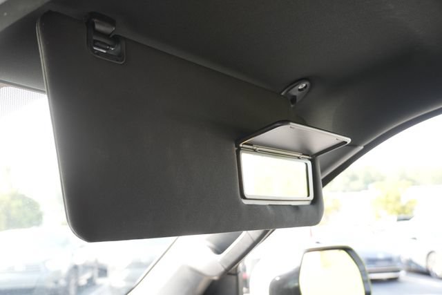Used 2025 Toyota Tundra Limited AWD/4WD image 42