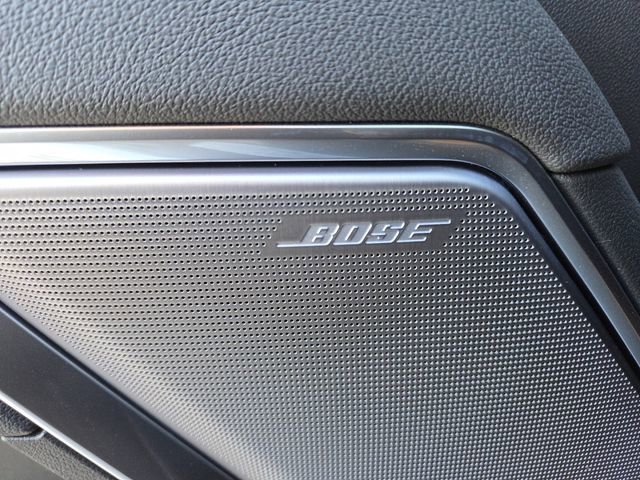 New 2026 Chevrolet Silverado 3500 High Country w/ Technology Package image 11