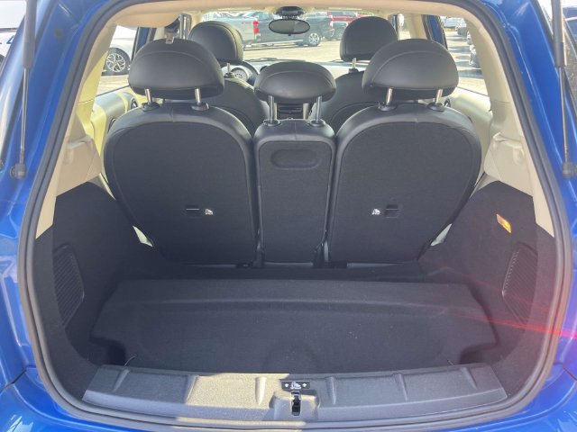 Used 2013 MINI Cooper Countryman FWD image 12