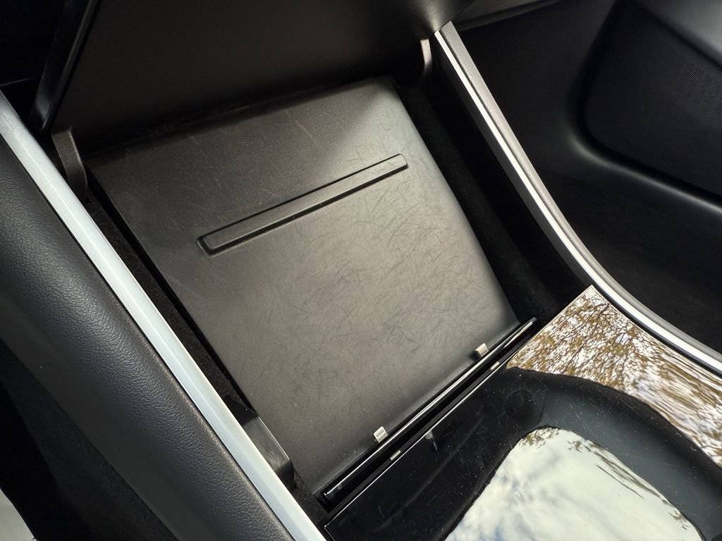 Used 2018 Tesla Model 3 Long Range image 35