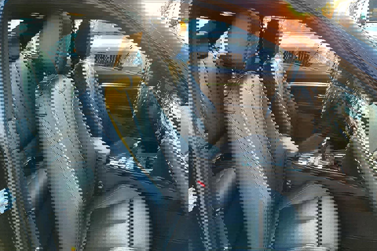 Used 2018 BMW 440i 440i image 8