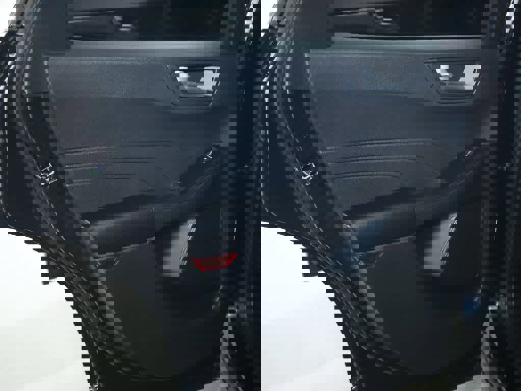 Used 2021 Ford Escape SE w/ Convenience Package image 13