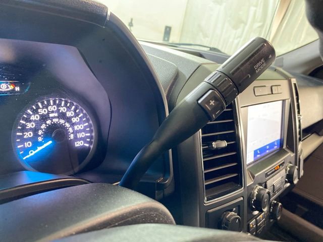 Used 2020 Ford F150 XLT image 40