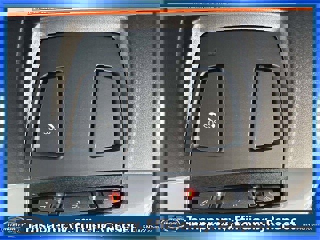 Certified 2020 Toyota Supra Premium w/ Driver Assist Package image 34