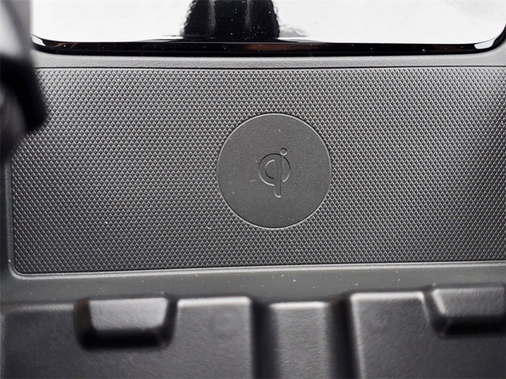 New 2025 MAZDA CX-50 Meridian Edition w/ Weather Package image 33