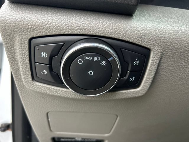 Used 2021 Ford F350 XL w/ Power Equipment Group AWD/4WD image 27