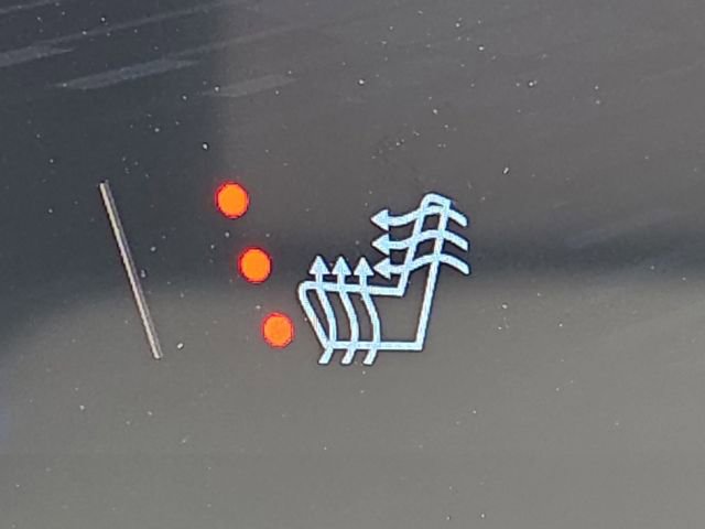 New 2026 Chevrolet Traverse LT image 34