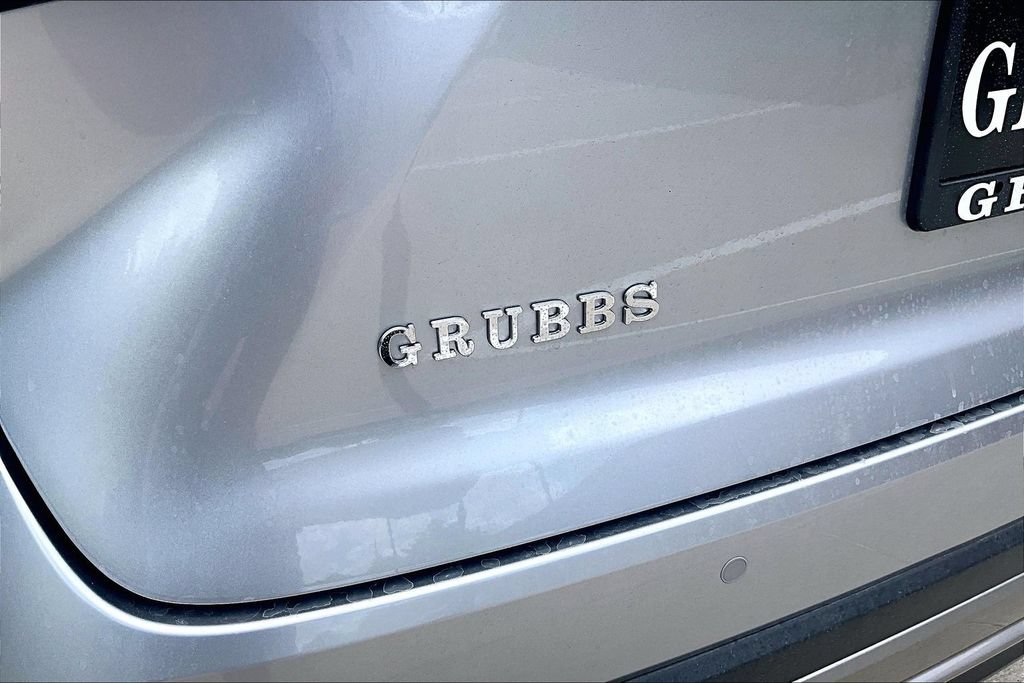 Used 2025 Lexus RX 350 Premium FWD image 43