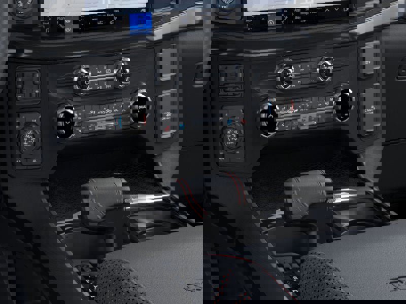 New 2026 Ford F150 Raptor image 15