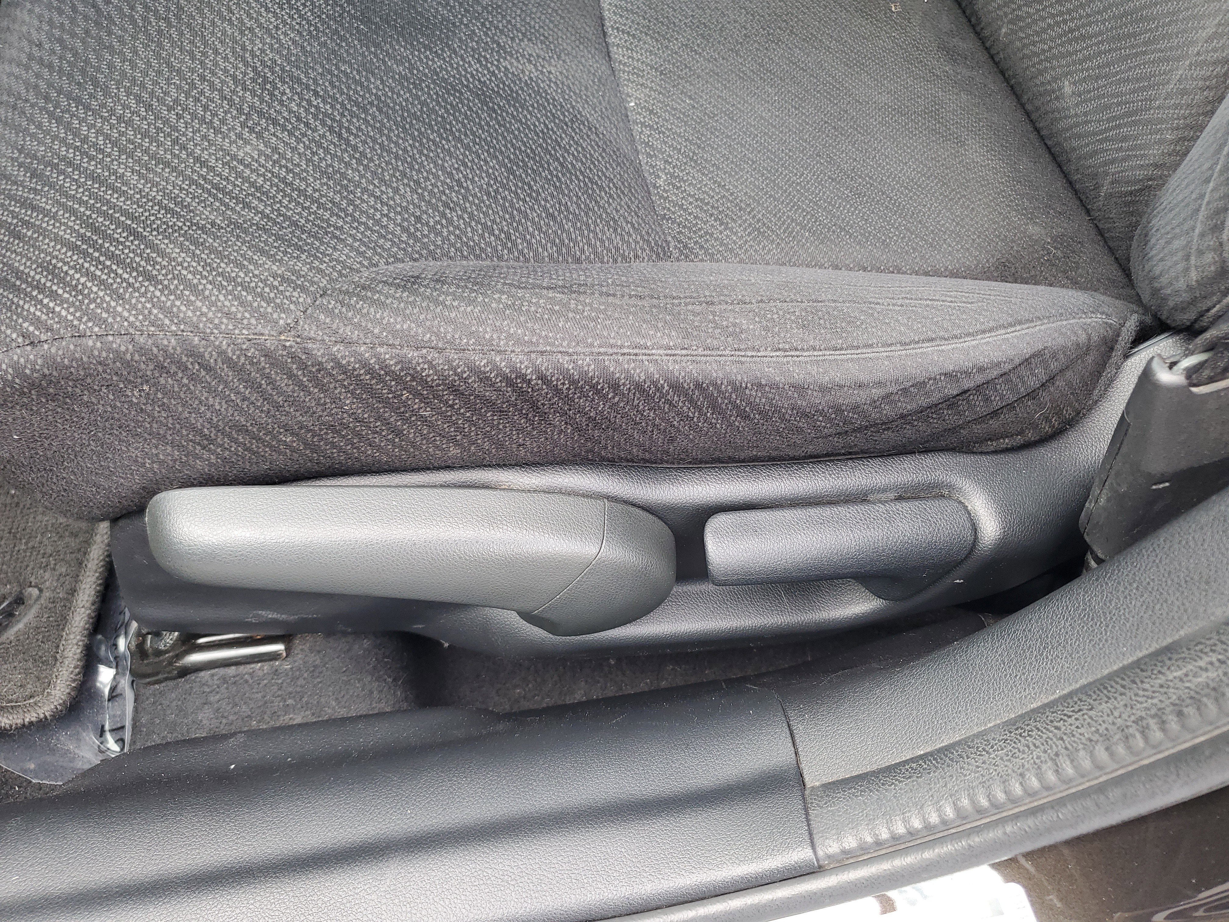 Used 2013 Honda Civic EX image 16