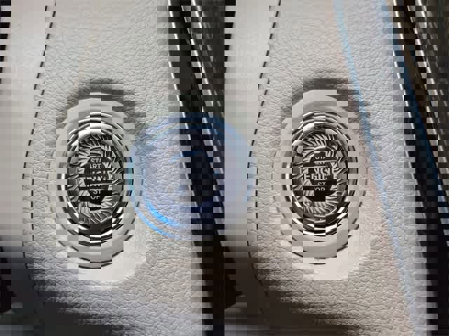 Used 2022 Mercedes-Benz GLC 300 4MATIC image 36