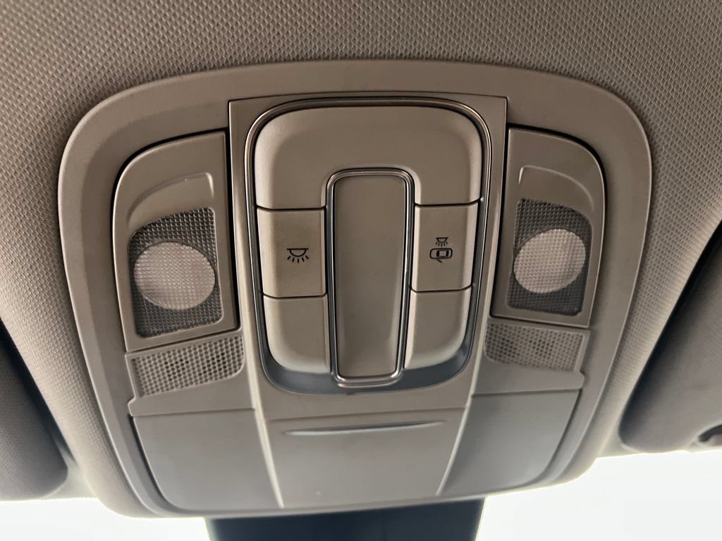Used 2019 Hyundai Santa Fe SE FWD image 22