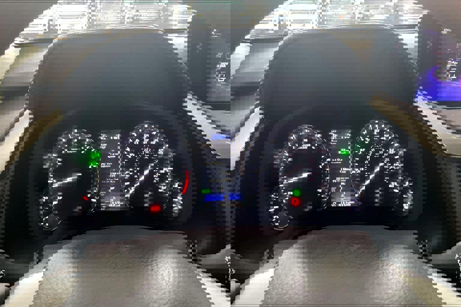 Used 2017 Lexus RX 350 FWD w/ Premium Package image 26