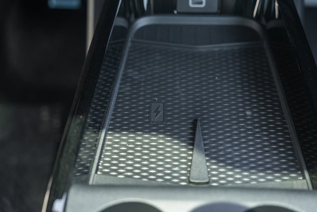 New 2026 Ford Mustang Mach-E Premium AWD/4WD image 33