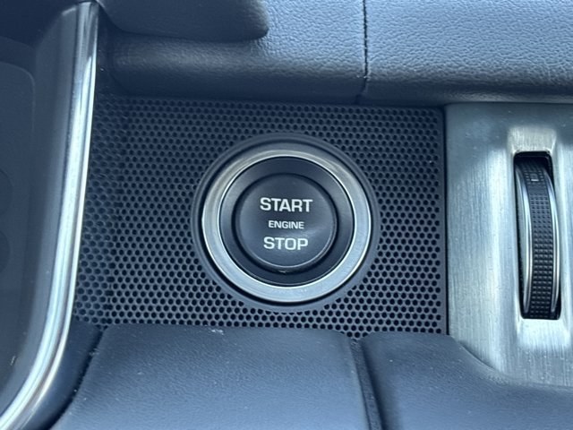 Used 2020 Land Rover Range Rover HSE AWD/4WD image 35