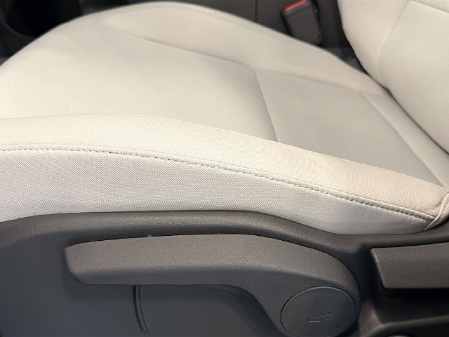 New 2026 Hyundai Santa Fe SE AWD/4WD image 18