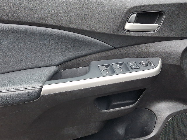 Used 2014 Honda CR-V EX-L image 13