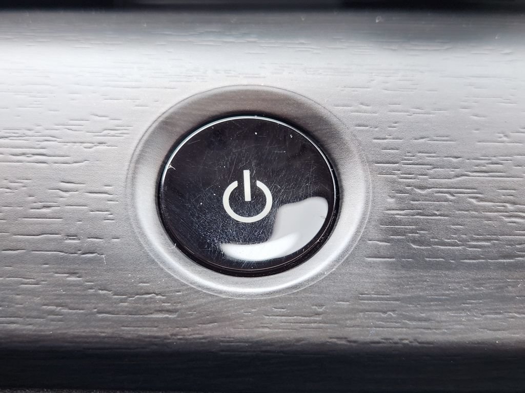 Certified 2024 Nissan Ariya AWD image 18