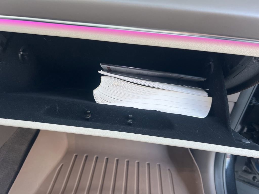 Used 2023 Genesis GV80 3.5T AWD/4WD image 61