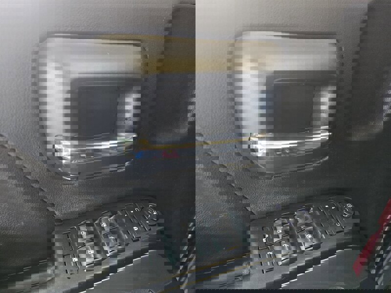 Used 2014 Chevrolet Silverado 1500 LT w/ All Star Edition AWD/4WD image 18