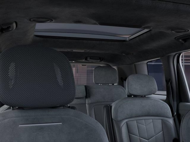 New 2027 Kia Telluride X-Line SX Prestige AWD/4WD image 28