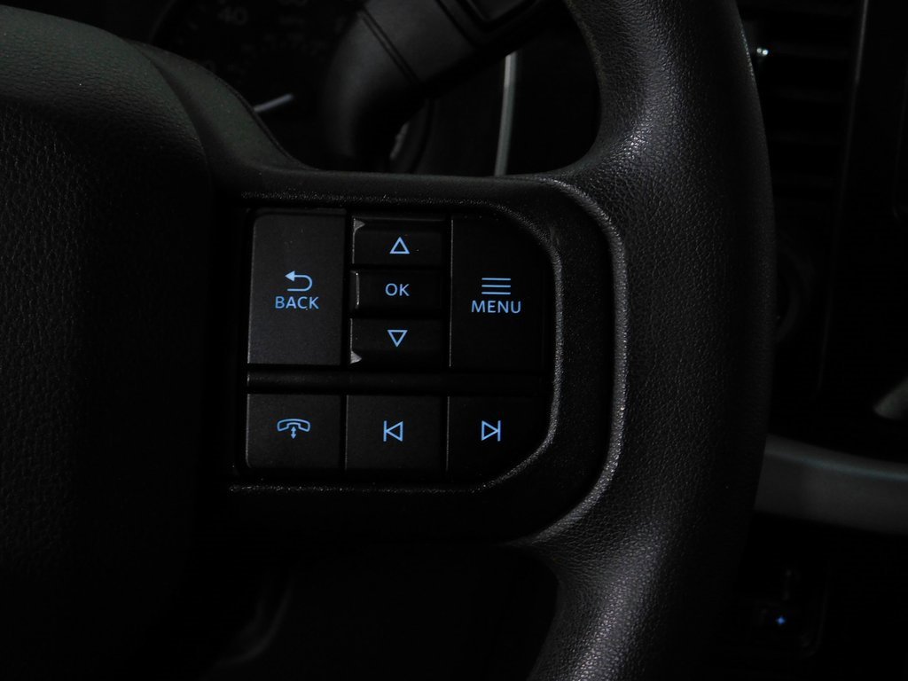 Used 2022 Ford F150 XLT w/ Trailer Tow Package image 48