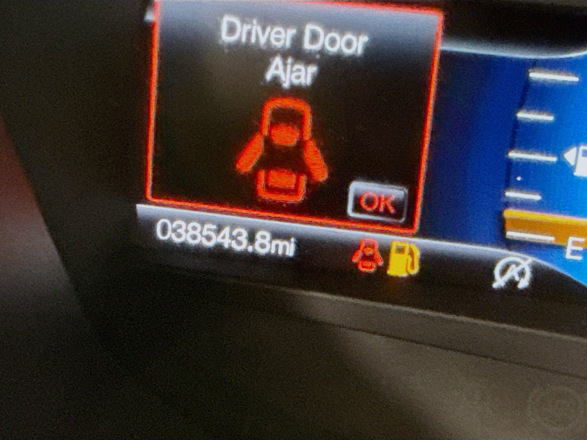 Used 2020 Ford Fusion SE image 16