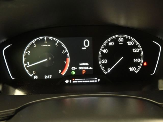 Used 2026 Honda Civic Sport image 27