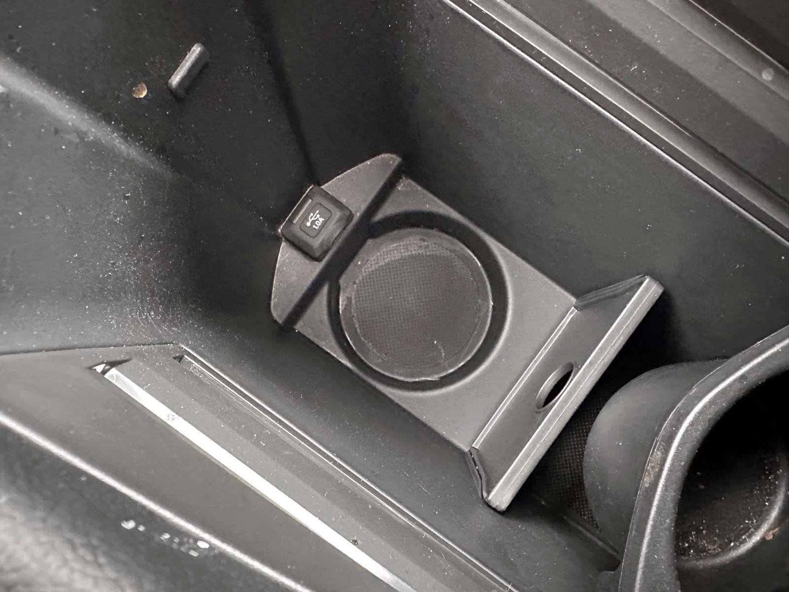 Used 2019 Honda Civic EX-L image 27