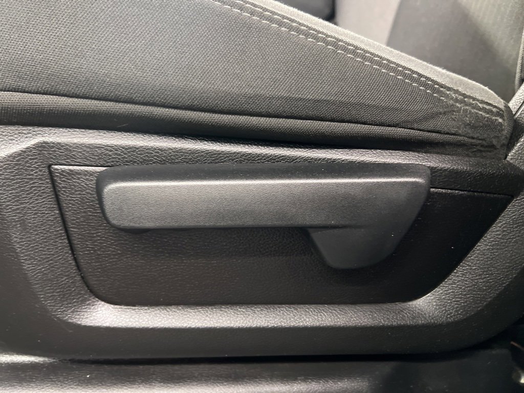 Used 2022 RAM 2500 Big Horn w/ Protection Group image 22