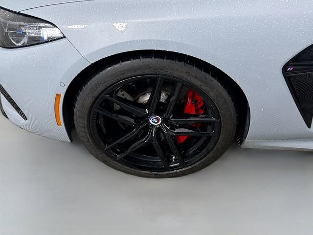 Used 2023 BMW M8 Competition image 26