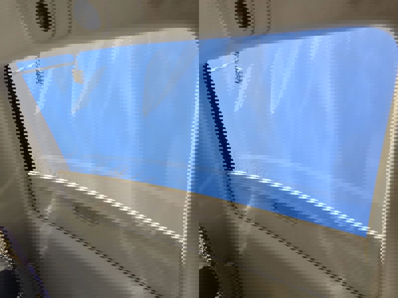 Used 2013 GMC Terrain SLT image 32