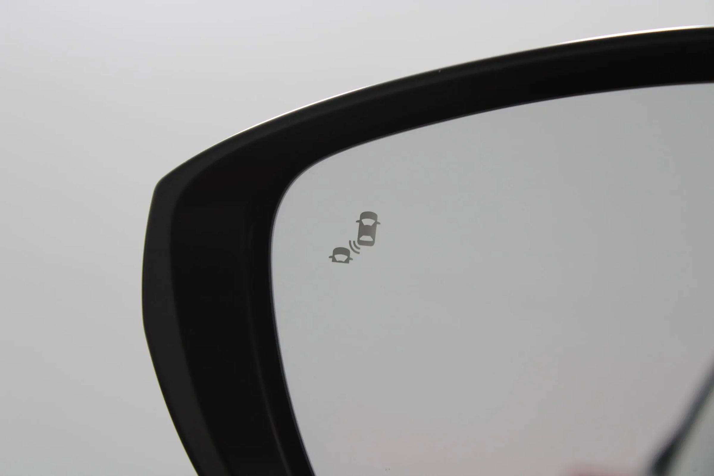 Used 2024 Acura Integra image 40