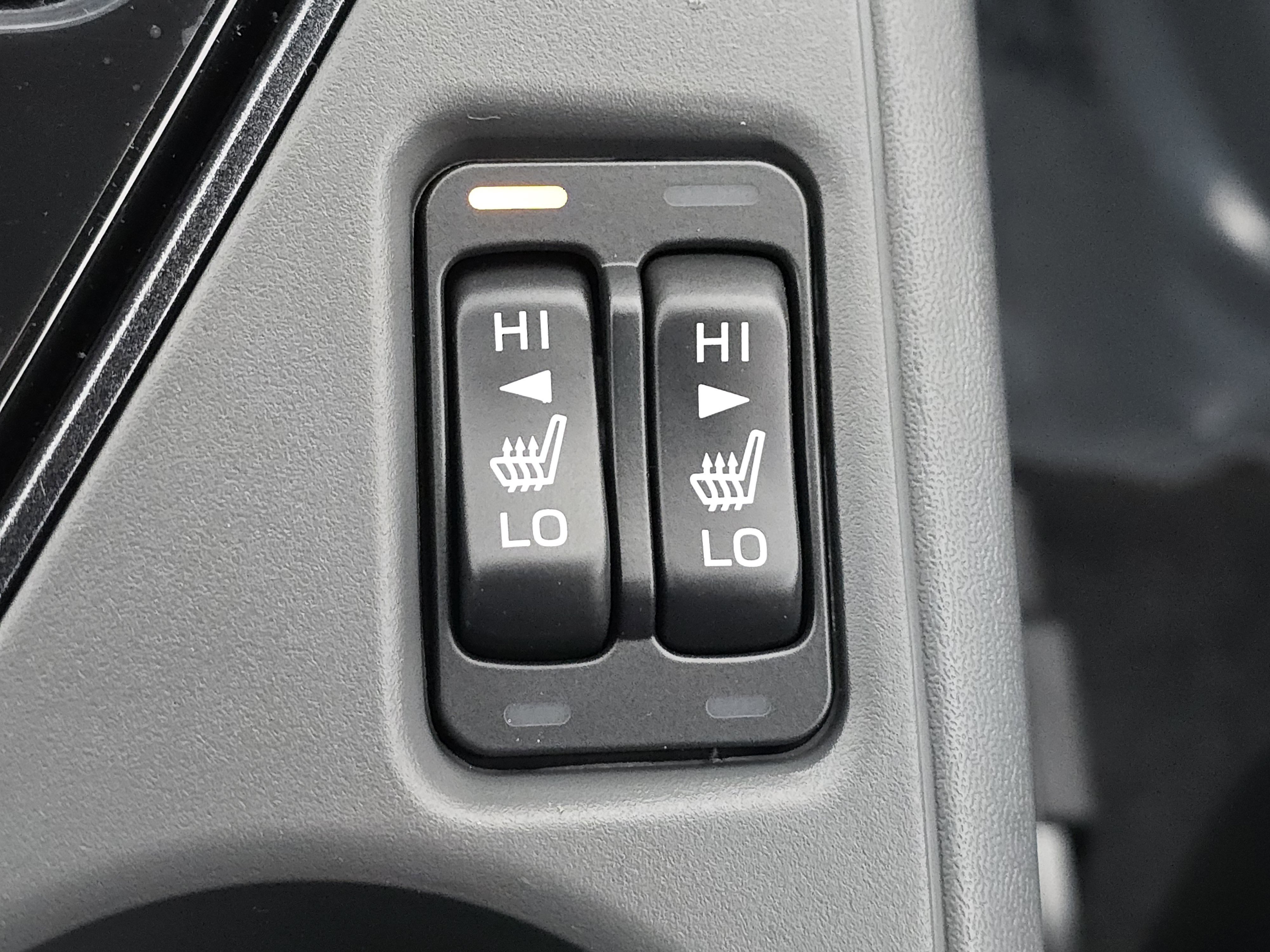 New 2026 Subaru Crosstrek 2.5i Limited image 22