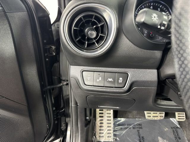 Used 2021 Kia Forte GT-Line image 14